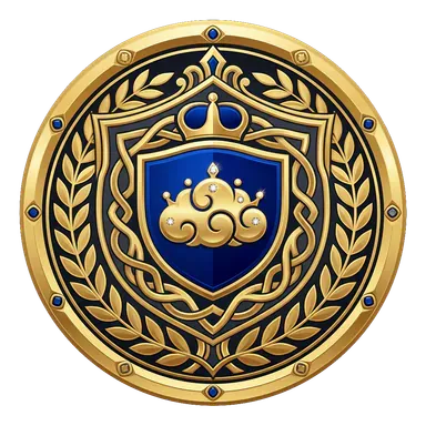 Cloudbet