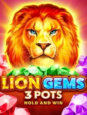 Hold & Win 6