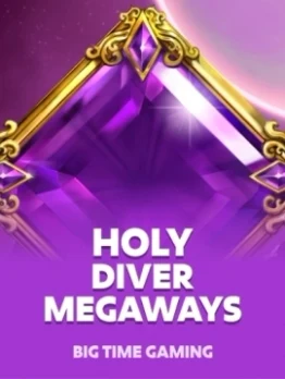 Megaways 6