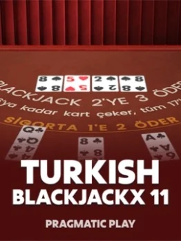 Live Casino 6
