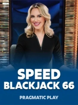 Live Casino 14