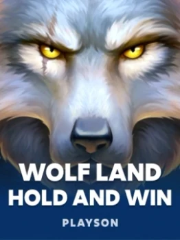Hold & Win 2