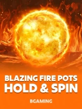Hold & Win 9