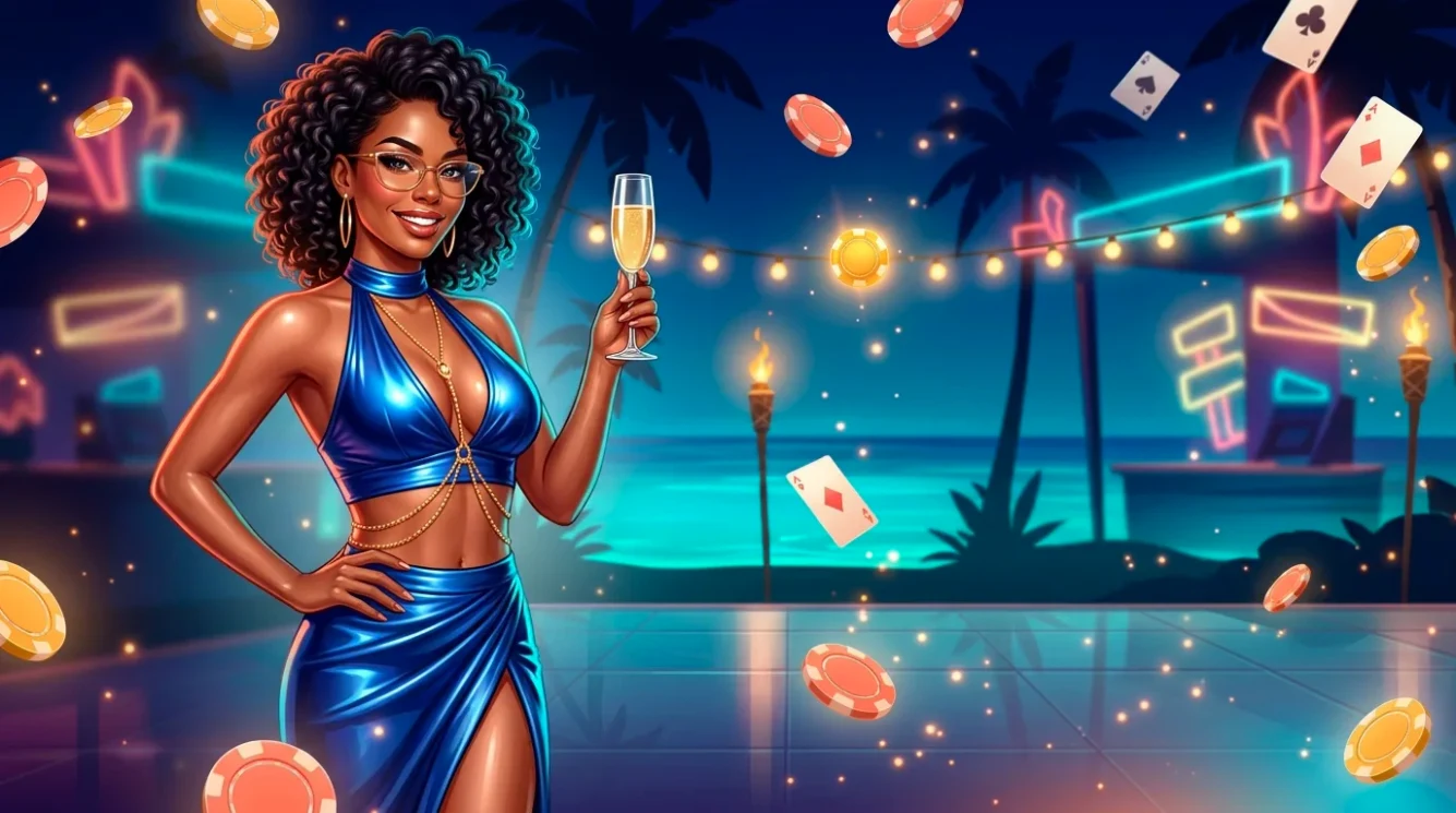 Attraktive Boni und Aktionen für Spieler bei Cloudbet Casino Deutschland entdecken.
