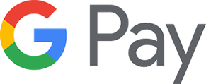 google pay
