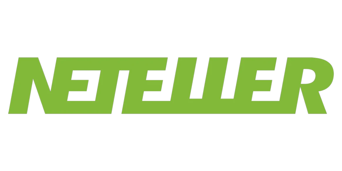 netller